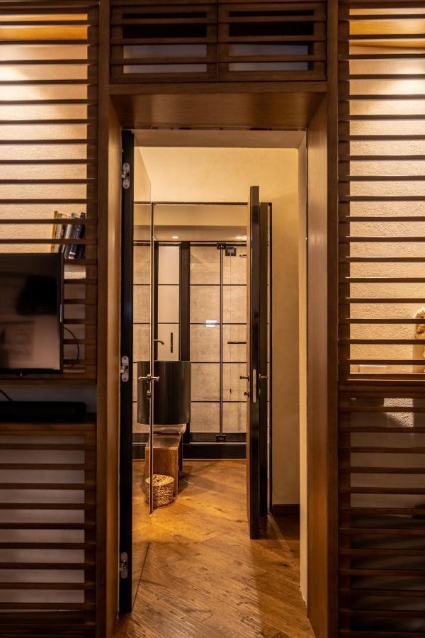 Oltrarno 1881 Apartments Φλωρεντία Εξωτερικό φωτογραφία