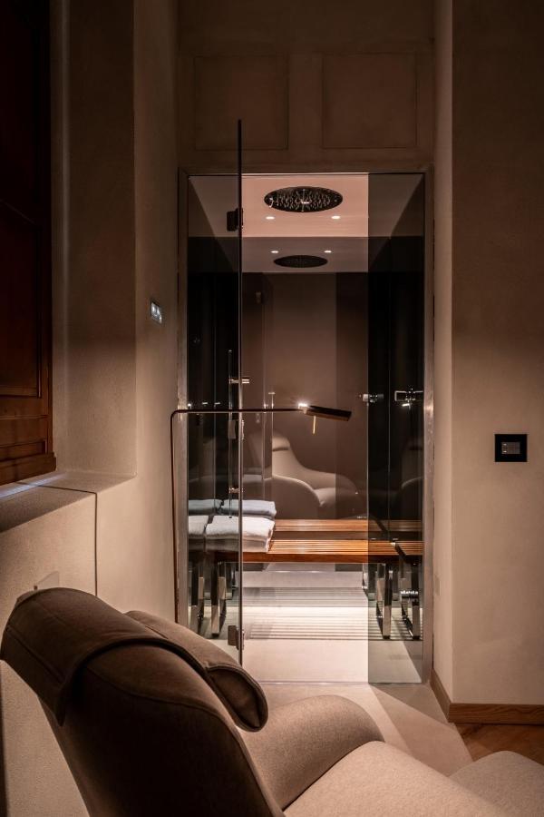 Oltrarno 1881 Apartments Φλωρεντία Εξωτερικό φωτογραφία