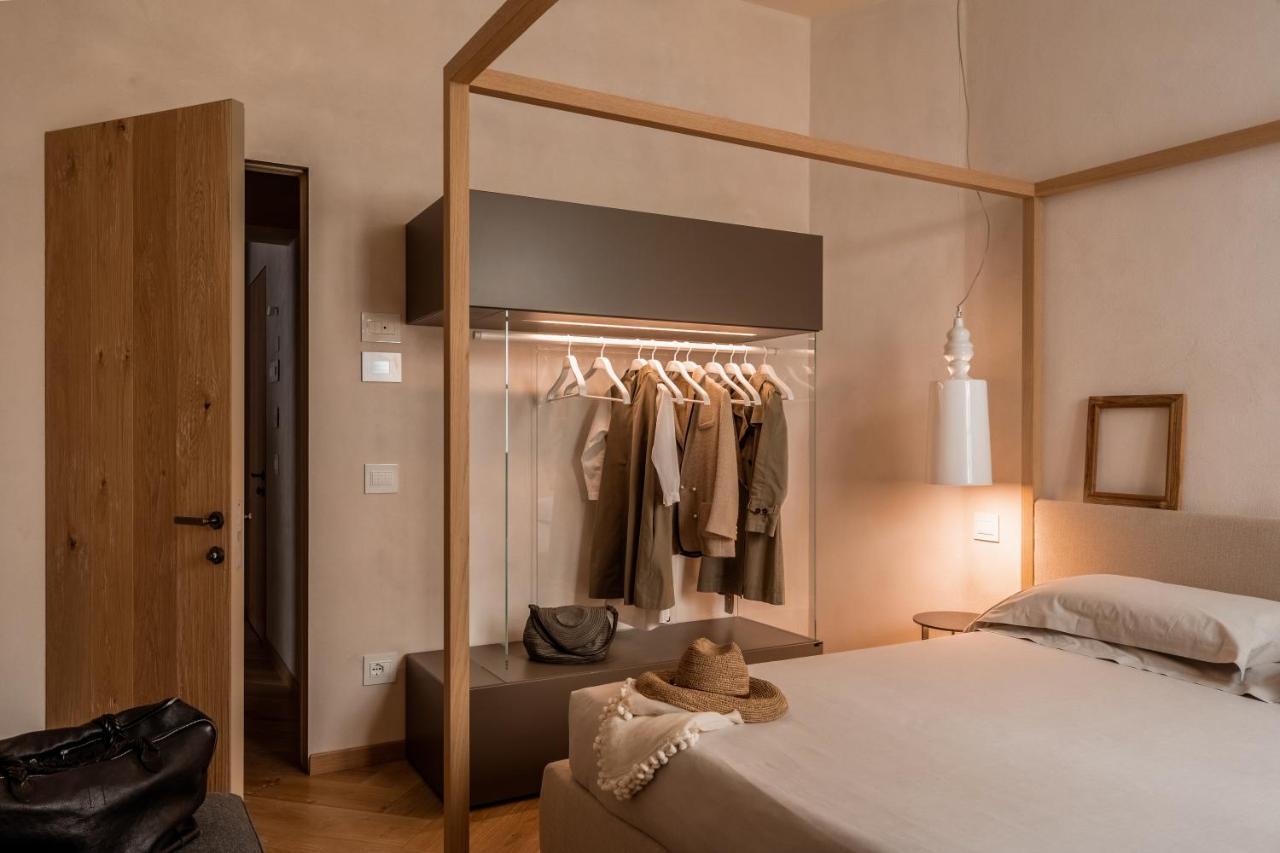 Oltrarno 1881 Apartments Φλωρεντία Εξωτερικό φωτογραφία
