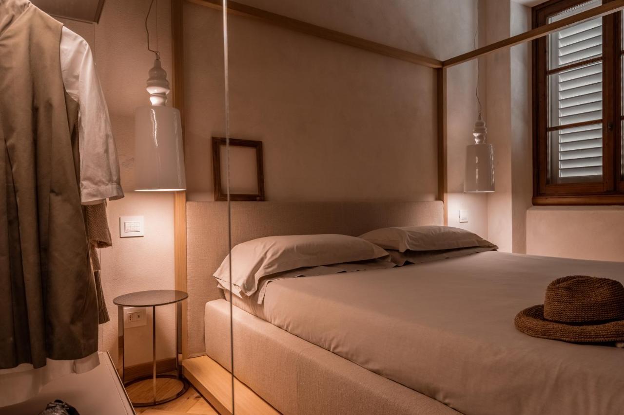 Oltrarno 1881 Apartments Φλωρεντία Εξωτερικό φωτογραφία