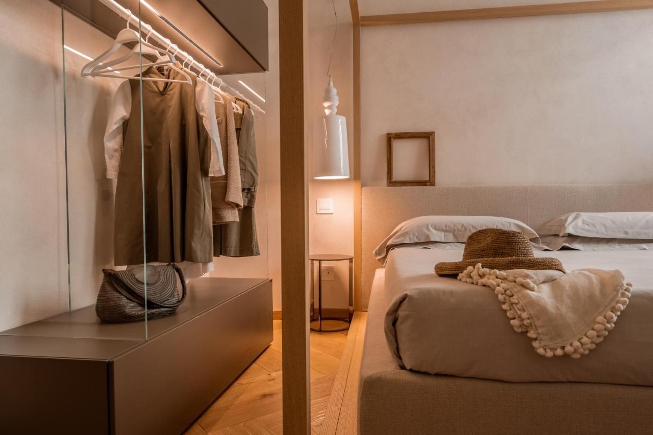 Oltrarno 1881 Apartments Φλωρεντία Εξωτερικό φωτογραφία